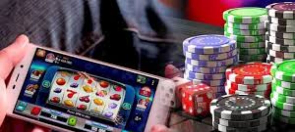 Legacy of Dead Meets Cryptocurrency A New Era in Gaming