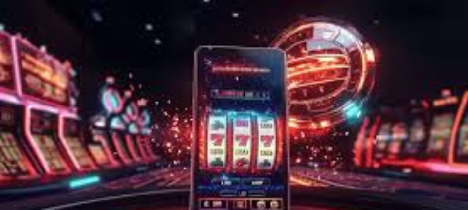 Licencovaná online kasina Bezpečnost a zábava pro české hráče