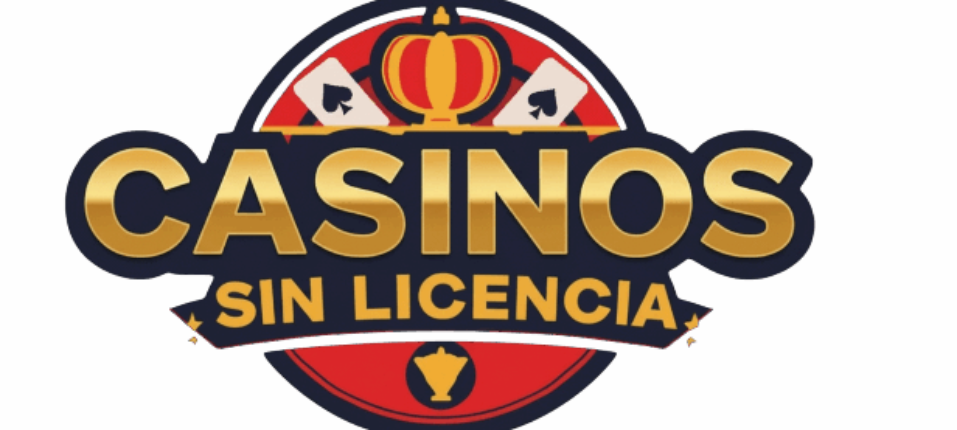 Los Mejores Casinos Sin Licencia en España 51899676