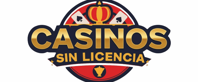 Los Mejores Casinos Sin Licencia en España 51899676