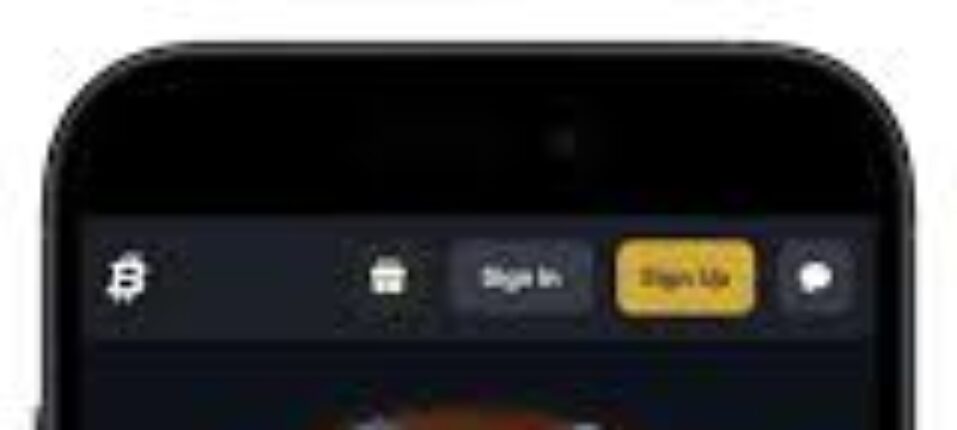 Mastering Bitcoin Football Betting Best Habits for Success