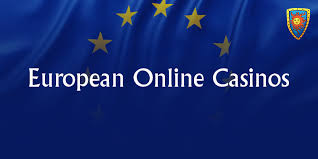 Métodos Alternativos En Sitios Regulados Oportunidades y Desafíos