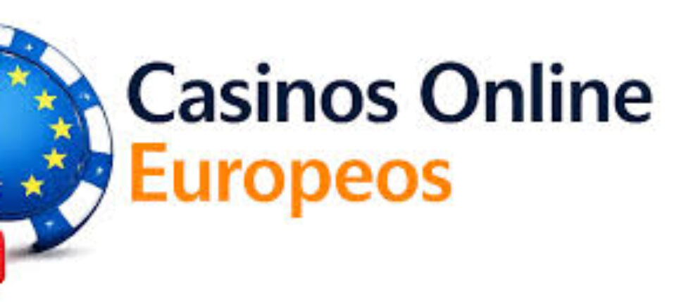 Métodos Alternativos En Sitios Regulados Oportunidades y Desafíos