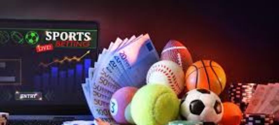 Mostbet Azərbaycanda Mobil Tətbiq və İstifadə Qaydaları