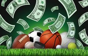 Mostbet Girişi 2026 - İdman Mərcləri və Oyun Təcrübəsi
