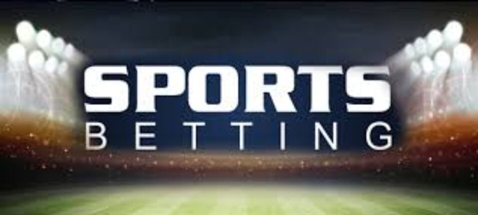 Mostbet Girişi 2026 – İdman Mərcləri və Oyun Təcrübəsi