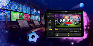 Mostbet - Onlayn Qumar Platforması