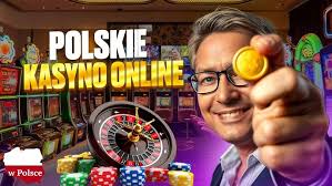 Najlepsze Kasyna Online - Gdzie Grać i Jak Wybierać
