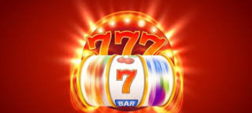 Nejlepší Anonymní Casina pro Bezpečnou Hru