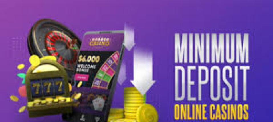 Obtén 10 euros gratis sin depósito y disfruta del juego