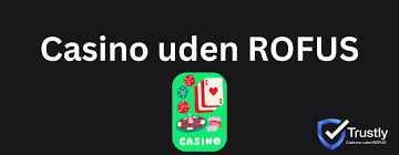 Odds Uden Om ROFUS En Dybdegående Guide