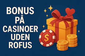 Odds Uden Om ROFUS En Dybdegående Guide