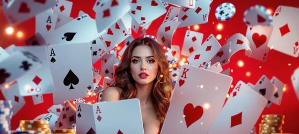 Ofertas Temporales en Casinos Activos Lo Que Debes Saber