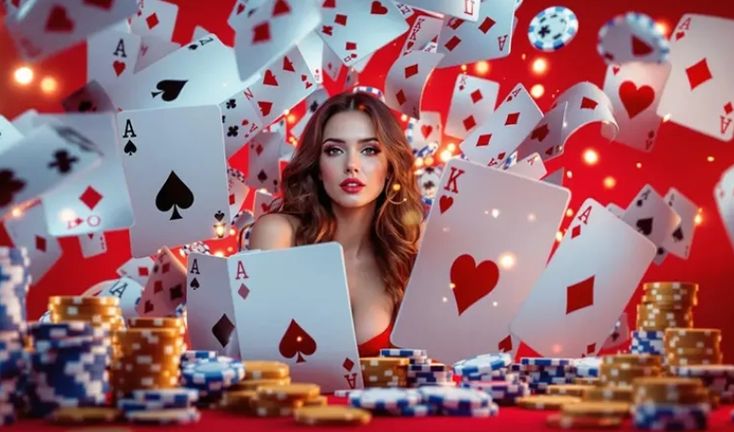 Ofertas Temporales en Casinos Activos Lo Que Debes Saber