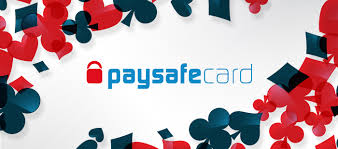 Online Casino Paysafe Sikker Betaling og Spænding