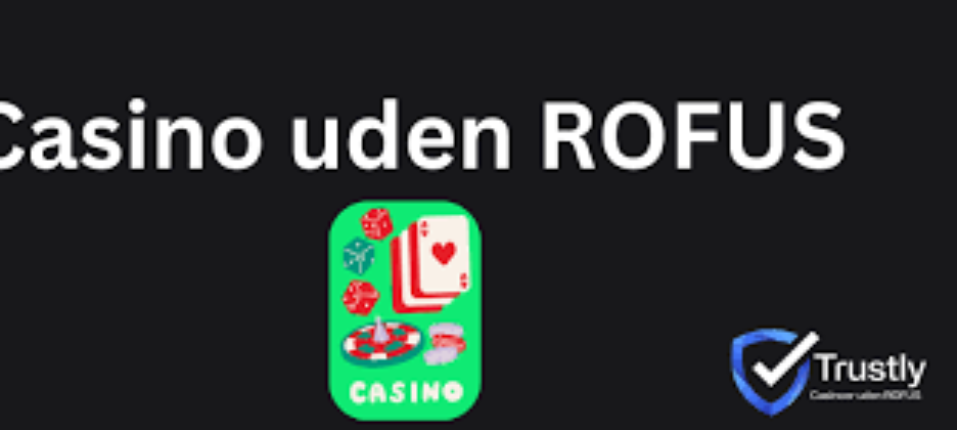 Online Casino Uden Dansk Licens Hvad Du Skal Vide 718072394