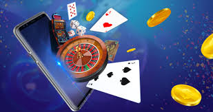 Online Casinos Portugal com Grandes Bônus e Promoções