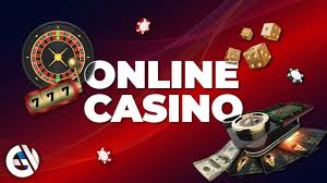 Online Casinos Portugal com Grandes Bônus e Promoções