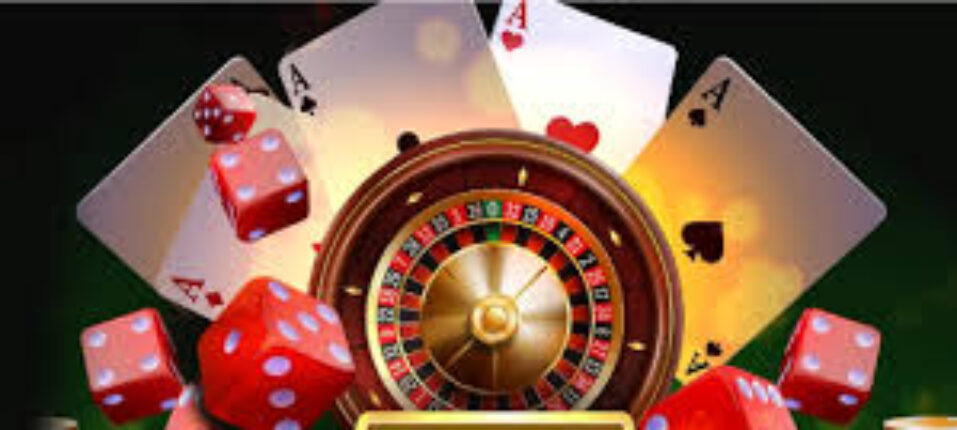 Online Casinos Portugal com Grandes Ofertas e Oportunidades