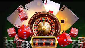 Online Casinos Portugal com Grandes Ofertas e Oportunidades