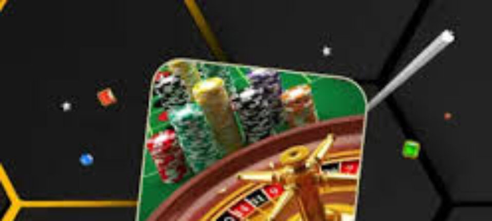 Online Roulette mit Echtgeld – Tipps und Tricks für Spieler -131959840