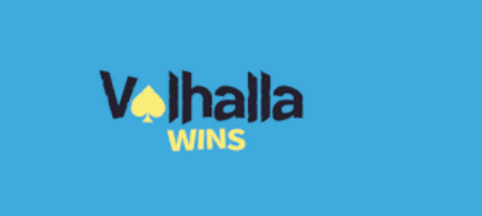 Opdag de Nyeste Online Casinoer i Danmark