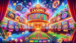 Playson Slots Worth Trying at Your Favorite Casino