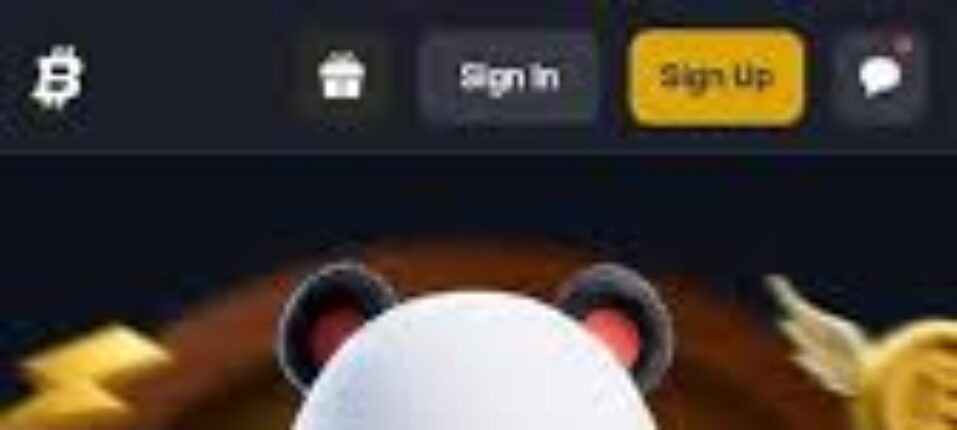 Playson Slots Worth Trying at Your Favorite Casino