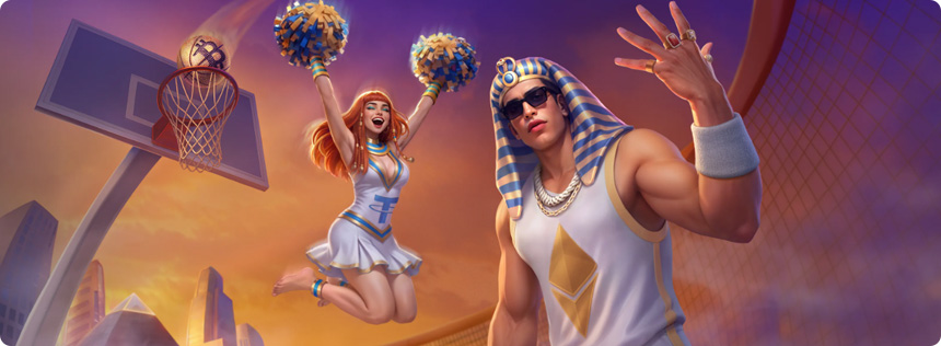 Realz Kasino Parhaat Vinkit ja Strategiat Voittoon