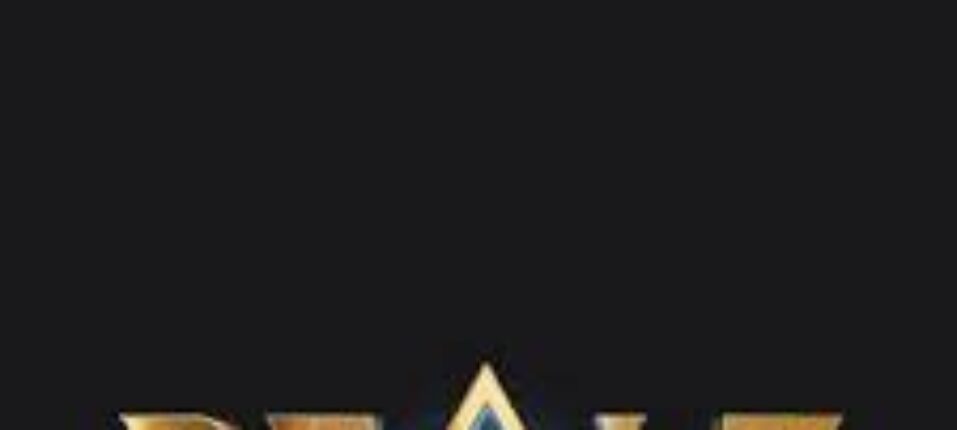 Realz Kasino Parhaat Vinkit ja Strategiat Voittoon