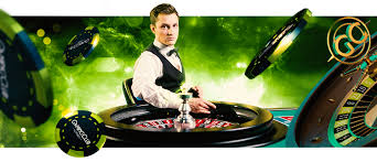 Roulette Echtgeld – Das ultimative Spielerlebnis