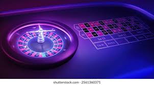 Roulette Live Spielen Die Faszination des Spiels in Echtzeit