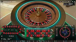 Roulette Online Strategies und Tipps für den virtuellen Spielspaß