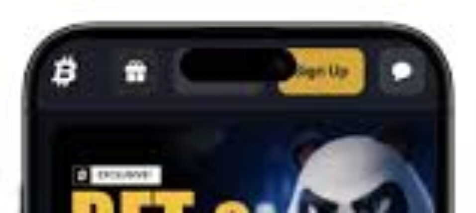 Setting Up Your Bitfortune Site Account A Step-by-Step Guide