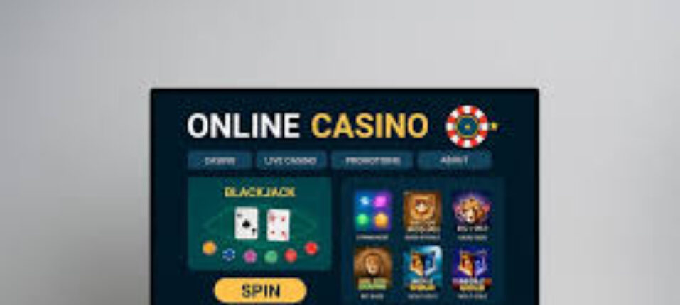 Seznam nejlepších sázkových kanceláří v České republice