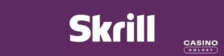 Skrill Casino Din Ultimative Guide til Online Spil med Skrill 327677582