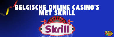 Skrill Casino Din Ultimative Guide til Online Spil med Skrill 327677582