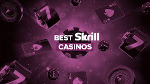 Skrill Casino Din Ultimative Guide til Online Spil med Skrill 327677582