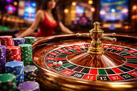 The Best Live Roulette Sites in the UK for 2023