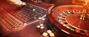 The Best Live Roulette Sites in the UK for 2023