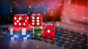 The Ultimate Guide to Elevating Your Casino Business with Daji Dali