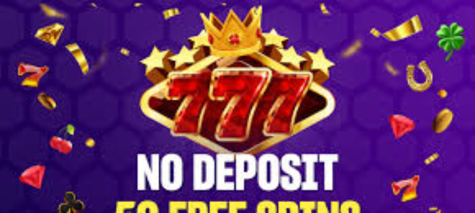 The Ultimate Guide to Online Casino Minimum Deposit -743200918