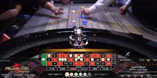 The Ultimate Guide to Roulette Sites in the UK -1508744121
