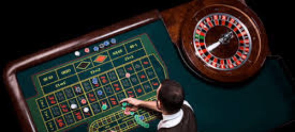 Top Live Roulette Sites in the UK A Comprehensive Guide -1528836512