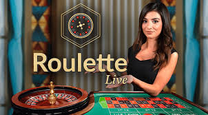 Top Online Roulette Casinos Where to Play and Win Big