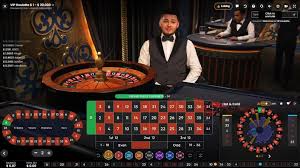 Top Online Roulette Websites Explore the Best Platforms for Real Money Play