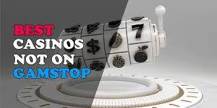 Understanding Evolution Gaming and Its Absence on Gamstop