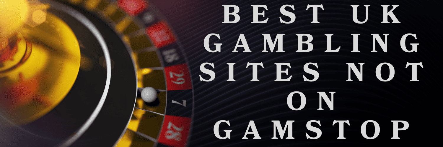 Understanding Evolution Gaming and Its Absence on Gamstop