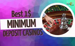 Unlock 30 Free Spins No Deposit - Your Guide to Free Play!