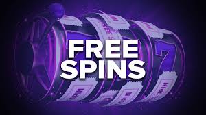 Unlock 50 Free Spins No Deposit Required - Your Guide to the Best Offers